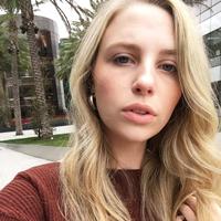 Отзыв от Алёна - Visa DTV